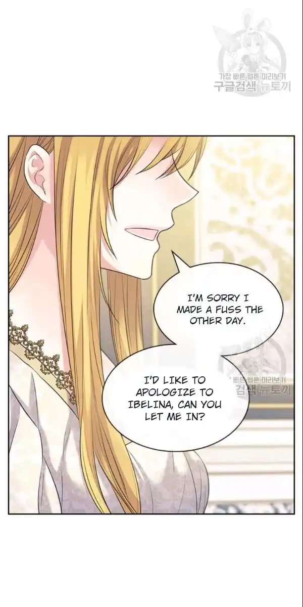 Sincerely: I Became a Duke's Maid Chapter 80 61